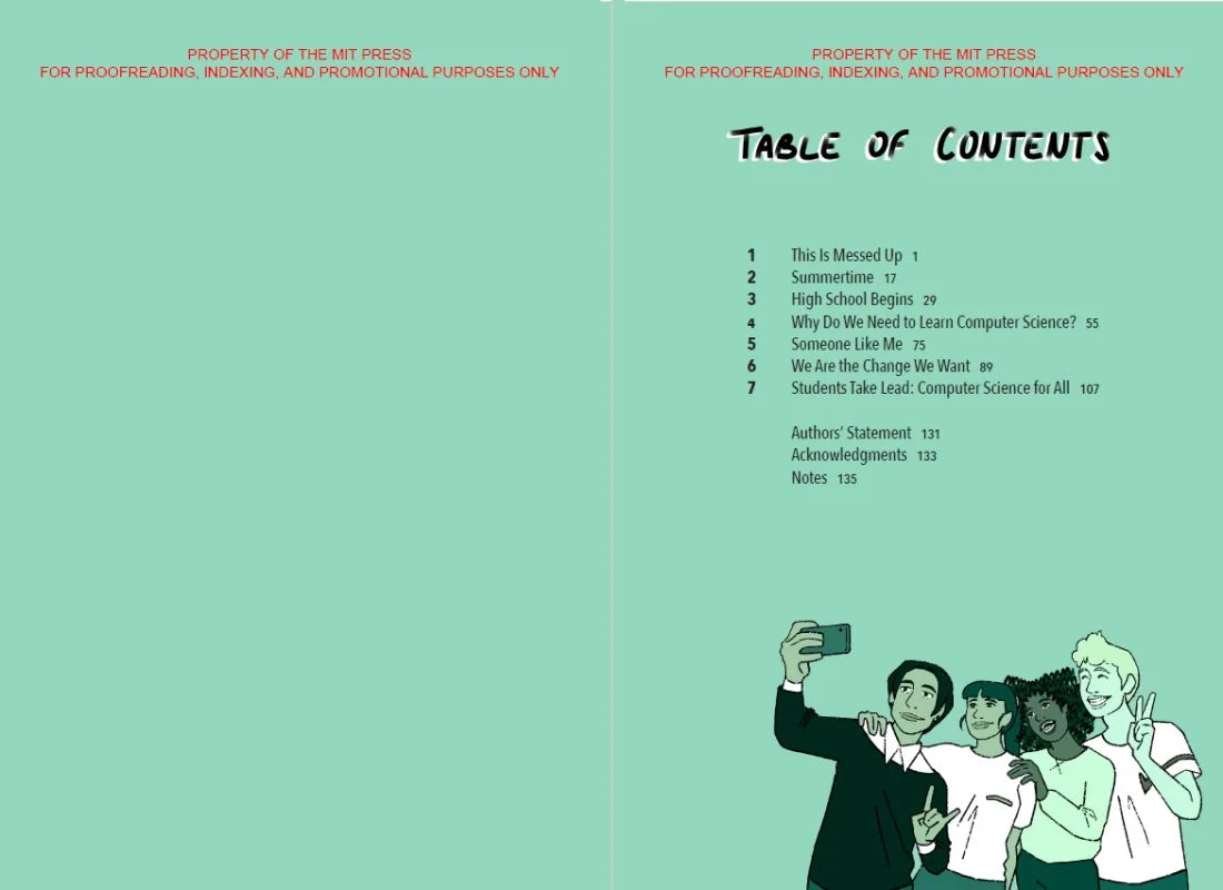 Power On! US - Paperback / softback