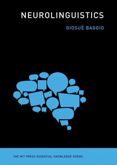 Neurolinguistics-Language and Linguistics-買書書 BuyBookBook