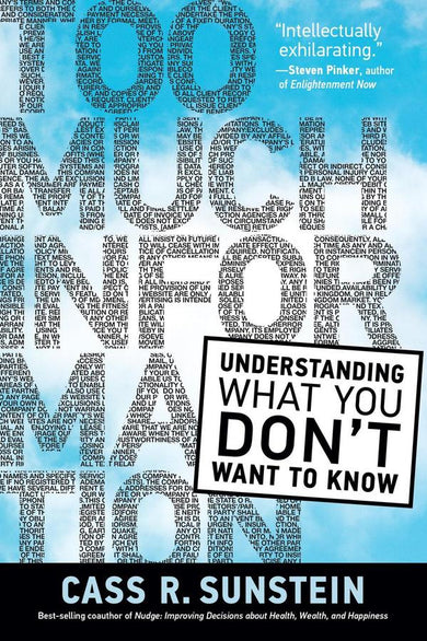 Too Much Information-Politics and government-買書書 BuyBookBook