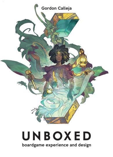 Unboxed-Hobbies/ quizzes/ games-買書書 BuyBookBook