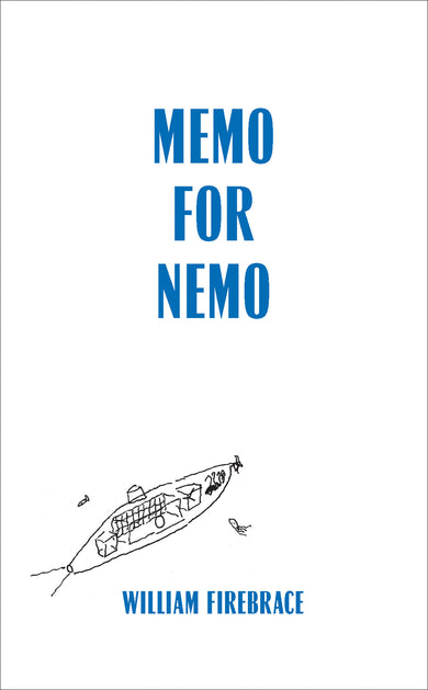 Memo for Nemo-Design/ fashion/ architecture/ illustration-買書書 BuyBookBook