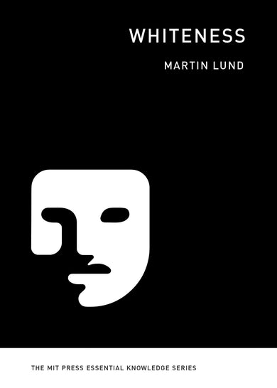 Whiteness-Society/ culture/ social sciences-買書書 BuyBookBook