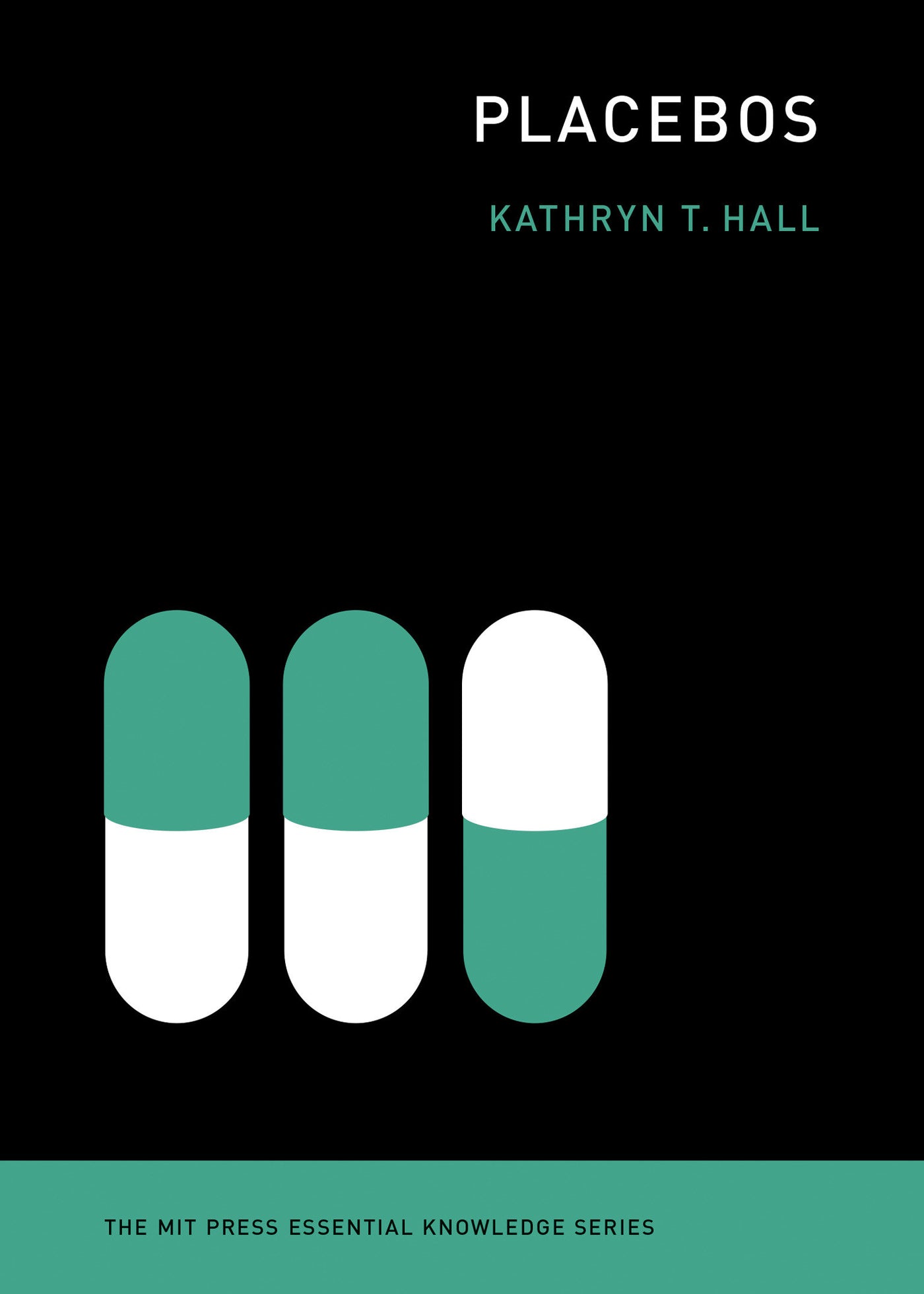 Placebos-Medicine and Nursing-買書書 BuyBookBook