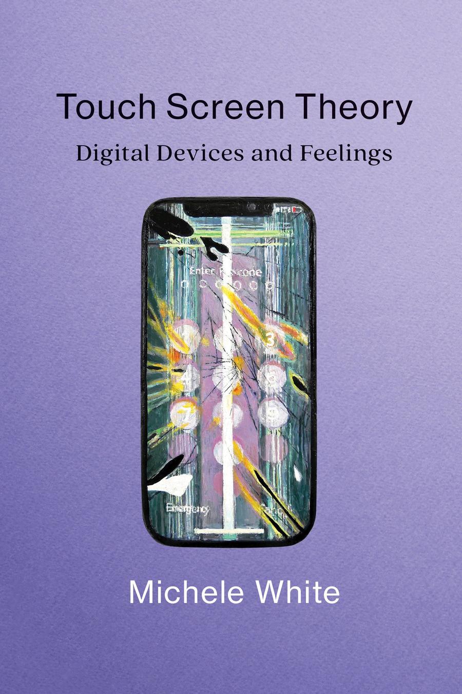Touch Screen Theory-Mathematics and Science-買書書 BuyBookBook