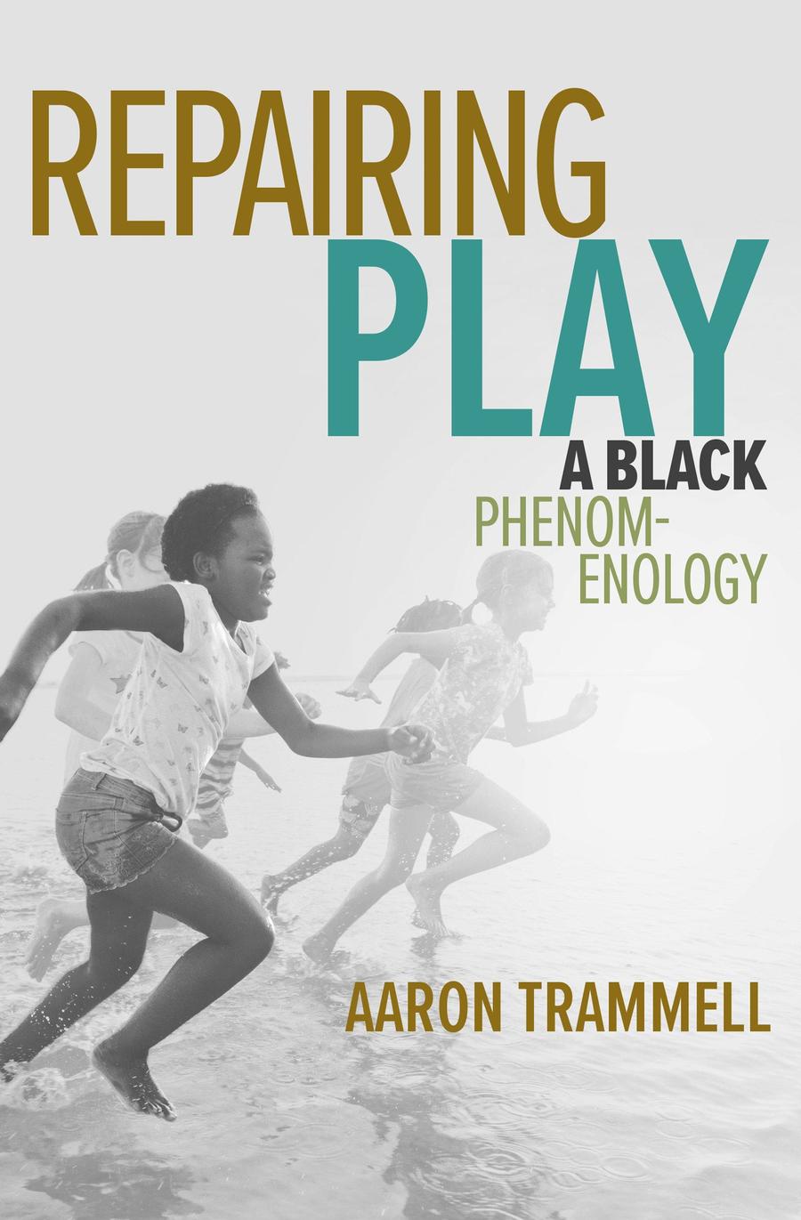 Repairing Play-Computing and Information Technology-買書書 BuyBookBook