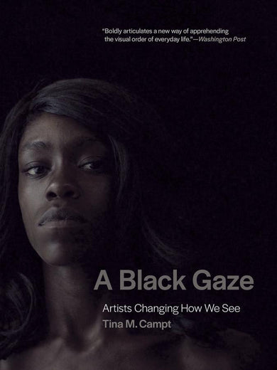 A Black Gaze-Art: general-買書書 BuyBookBook