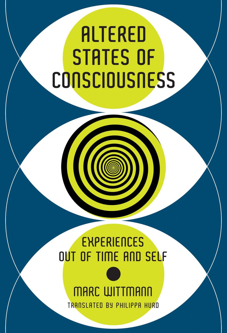 Altered States of Consciousness