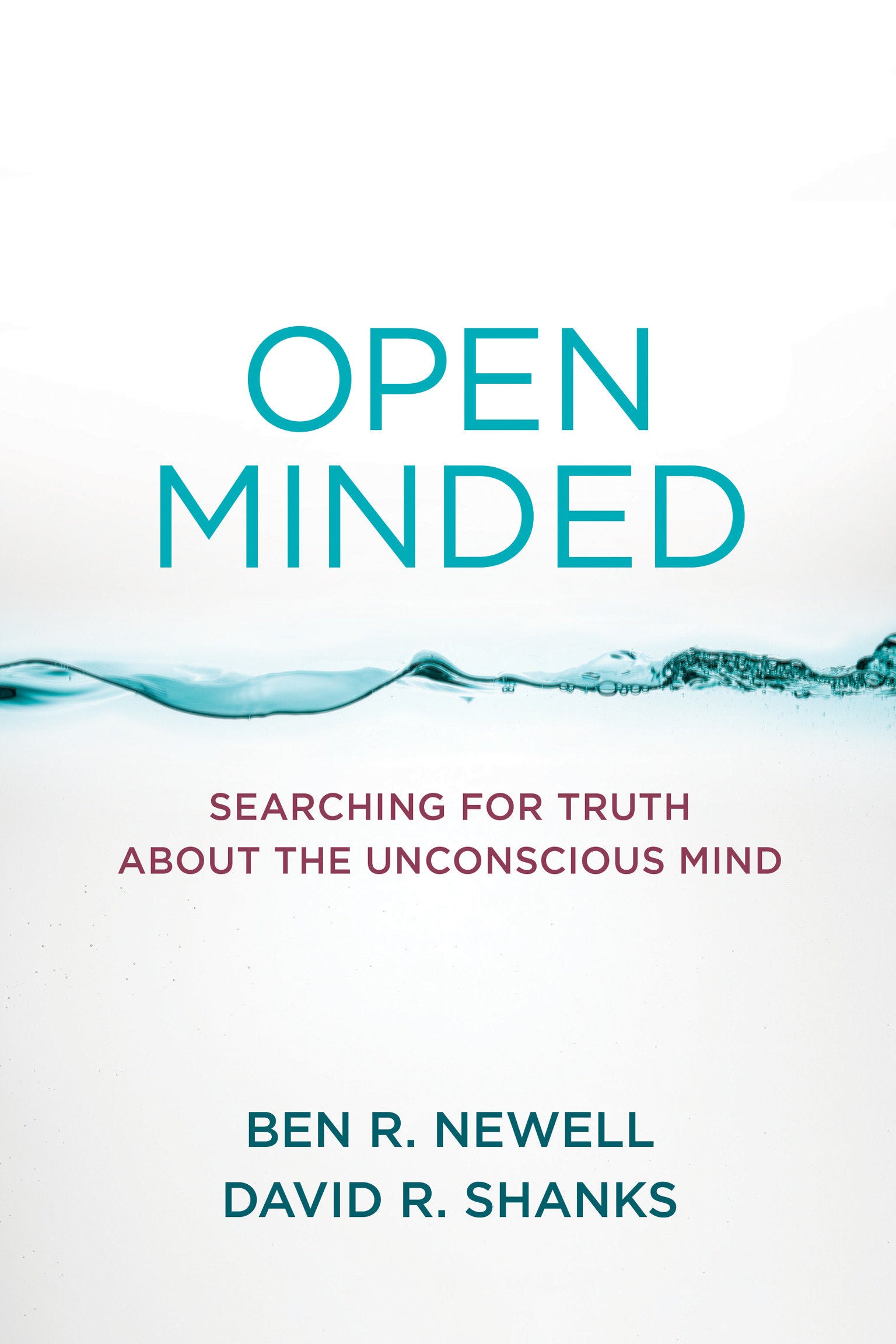 Open Minded-Psychology-買書書 BuyBookBook