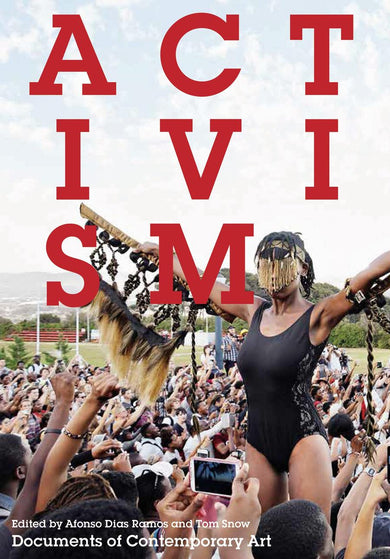 Activism-Art: general-買書書 BuyBookBook