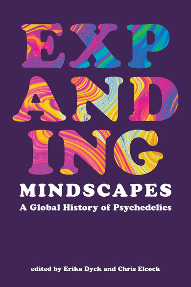 Expanding Mindscapes-Medicine and Nursing-買書書 BuyBookBook