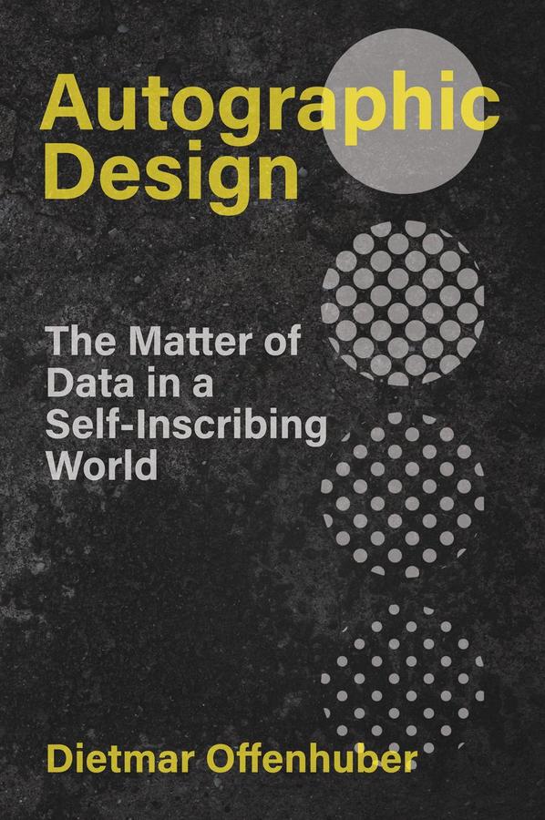 Autographic Design-Computing and Information Technology-買書書 BuyBookBook