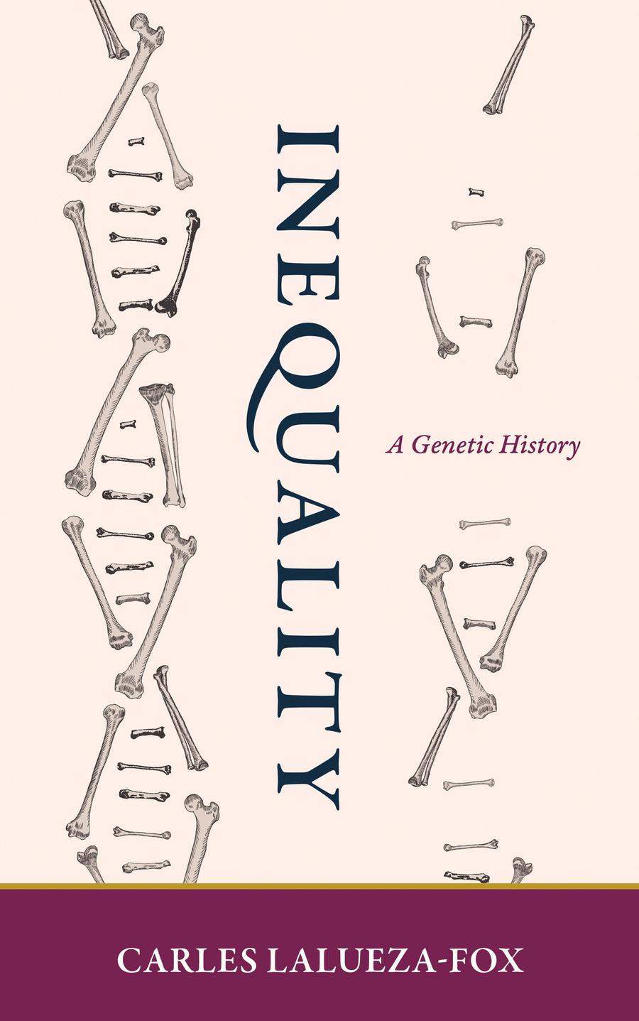 Inequality-Mathematics and Science-買書書 BuyBookBook