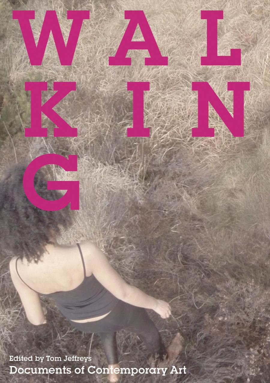 Walking-Art: general-買書書 BuyBookBook