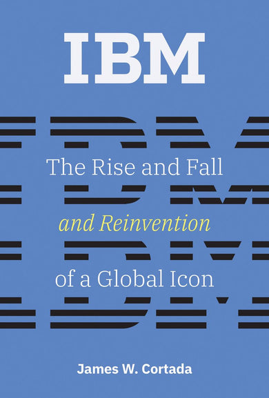 IBM-Computing and Information Technology-買書書 BuyBookBook
