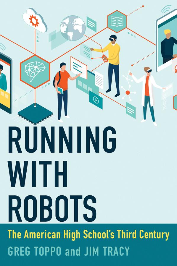 Running with Robots-Computing and Information Technology-買書書 BuyBookBook