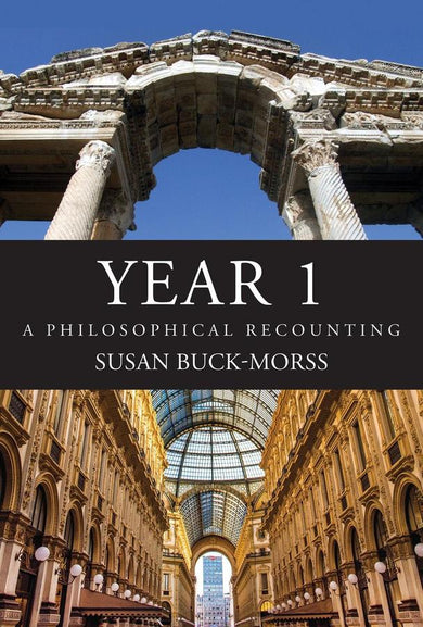 YEAR 1-History and Archaeology-買書書 BuyBookBook