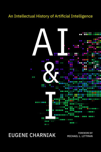 AI & I-Computing and Information Technology-買書書 BuyBookBook