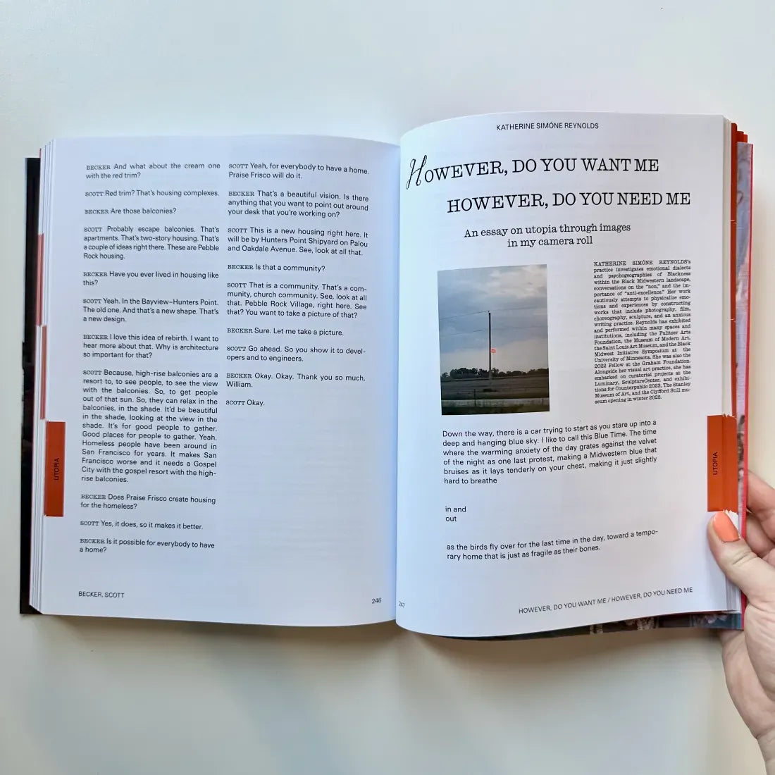 Making Home US - Paperback / softback