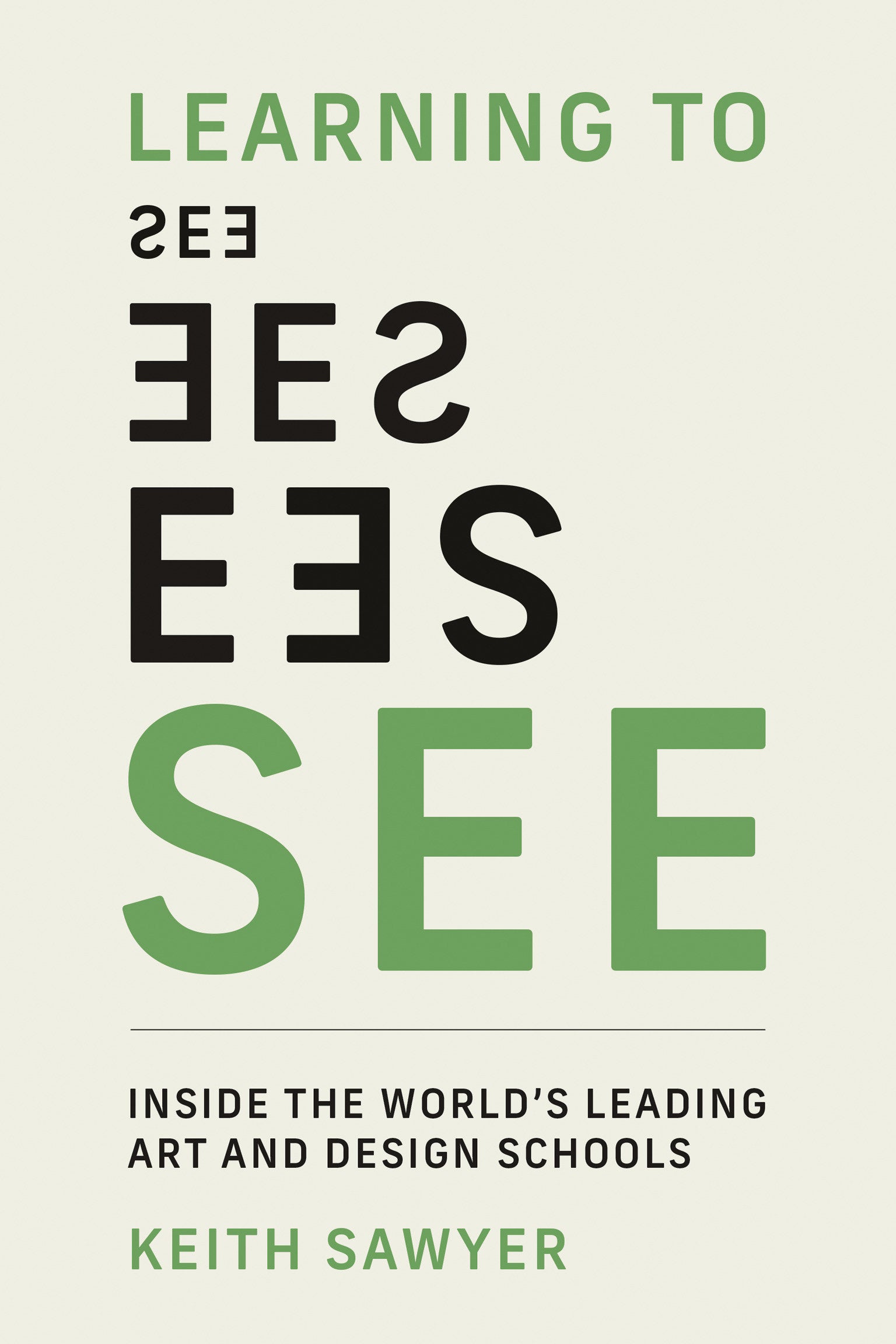 Learning to See-Art: general-買書書 BuyBookBook