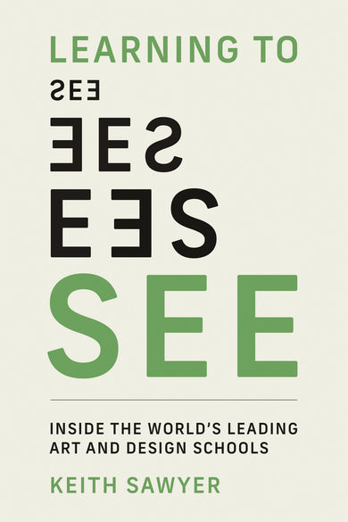 Learning to See-Art: general-買書書 BuyBookBook