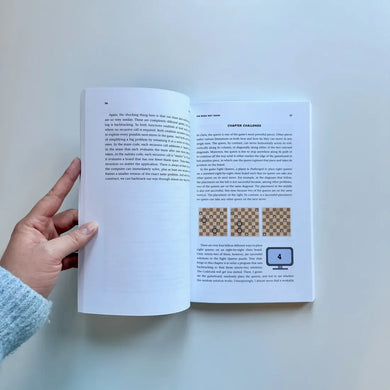 The Computer Always Wins US - Paperback / softback