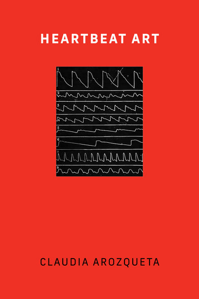 Heartbeat Art-Art: general-買書書 BuyBookBook