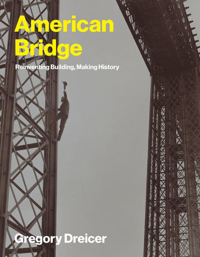 American Bridge