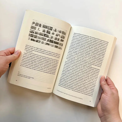 Ecologies of Artistic Practice US - Paperback / softback