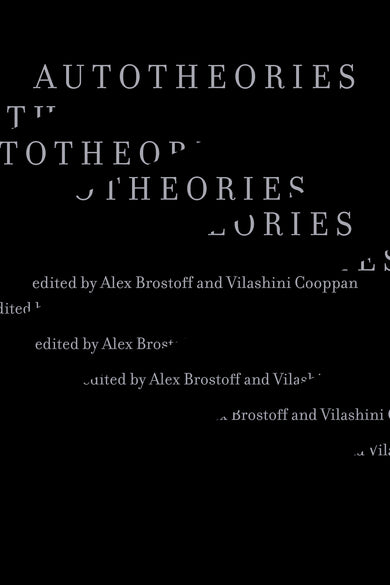 Autotheories
