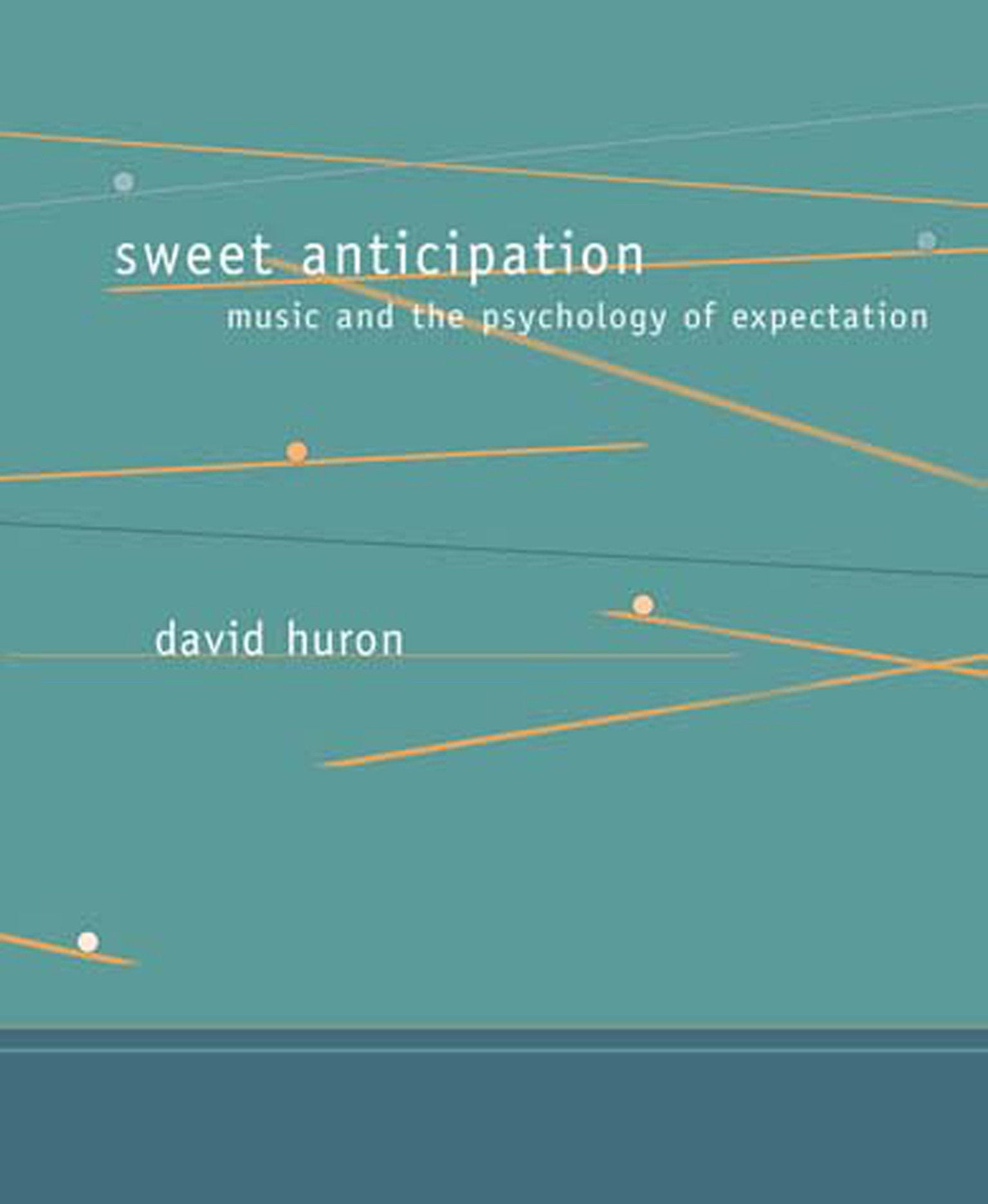Sweet Anticipation-Psychology-買書書 BuyBookBook