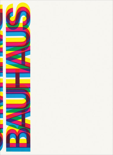 Bauhaus-Design/ fashion/ architecture/ illustration-買書書 BuyBookBook