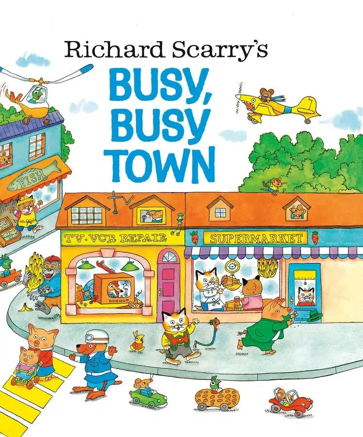 US - Hardback