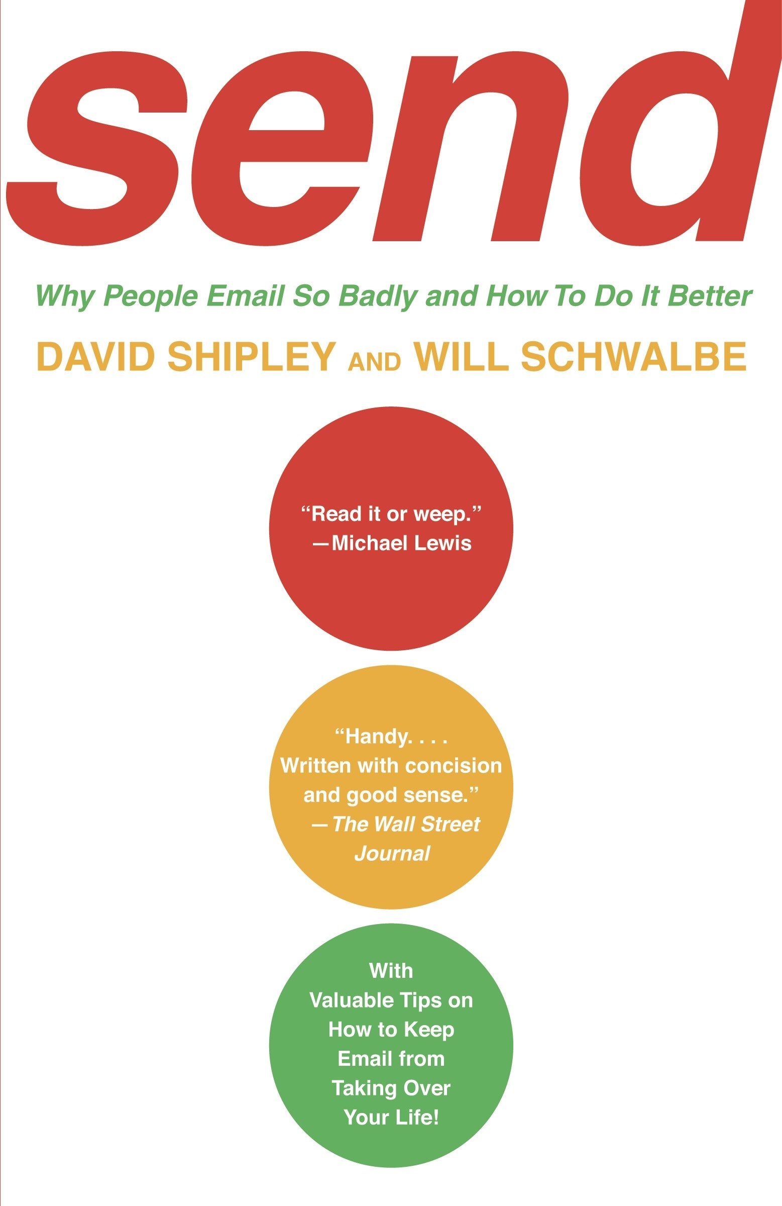 SEND-Business and Management-買書書 BuyBookBook