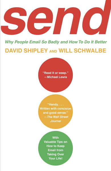 SEND-Business and Management-買書書 BuyBookBook