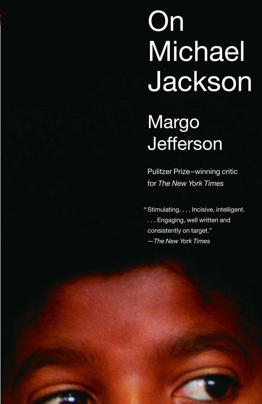 On Michael Jackson-Society/ culture/ social sciences-買書書 BuyBookBook