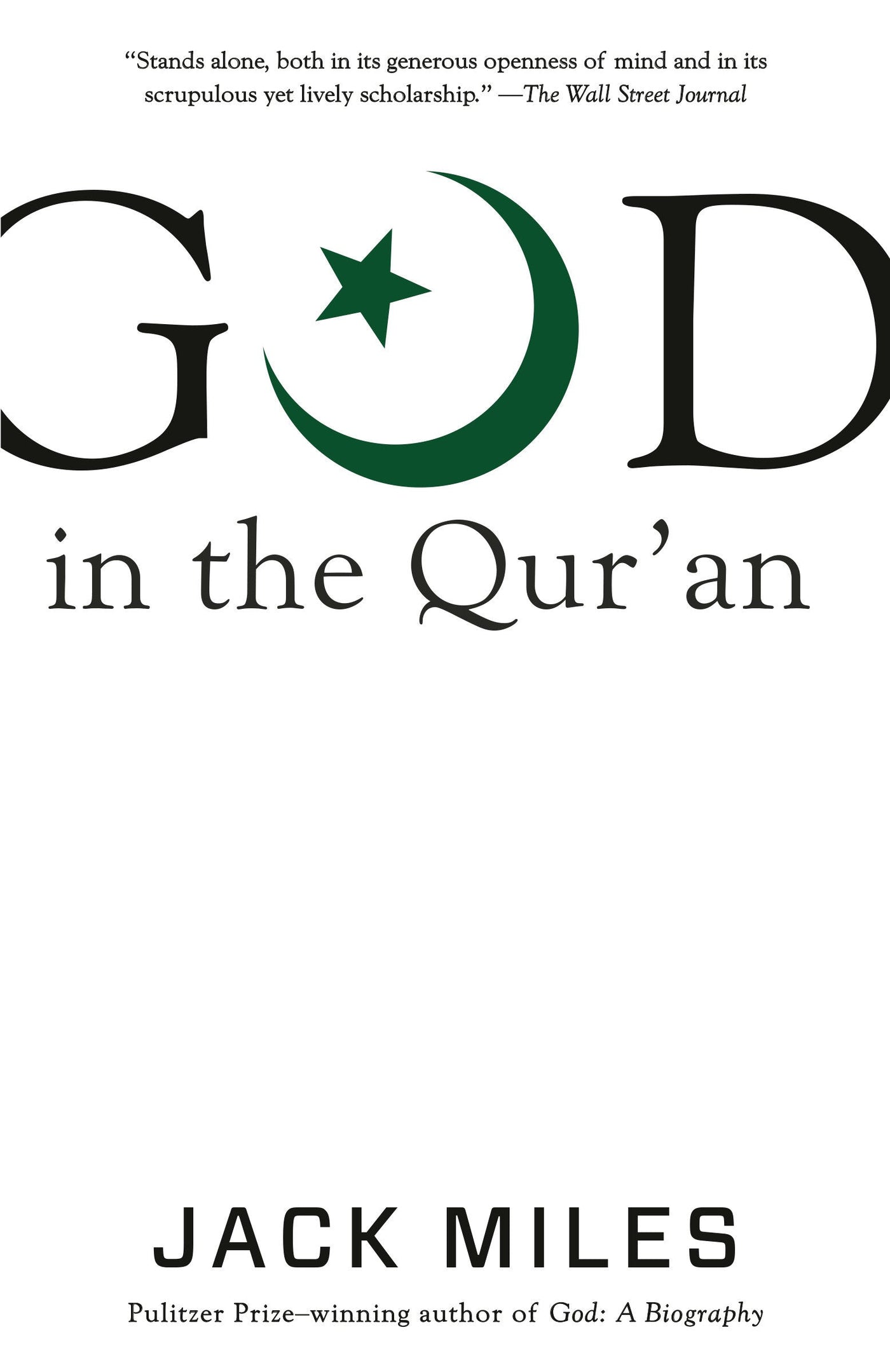 God in the Qur'an-Religion and beliefs-買書書 BuyBookBook