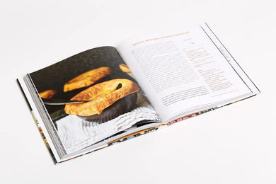 The Smitten Kitchen Cookbook US - Hardback