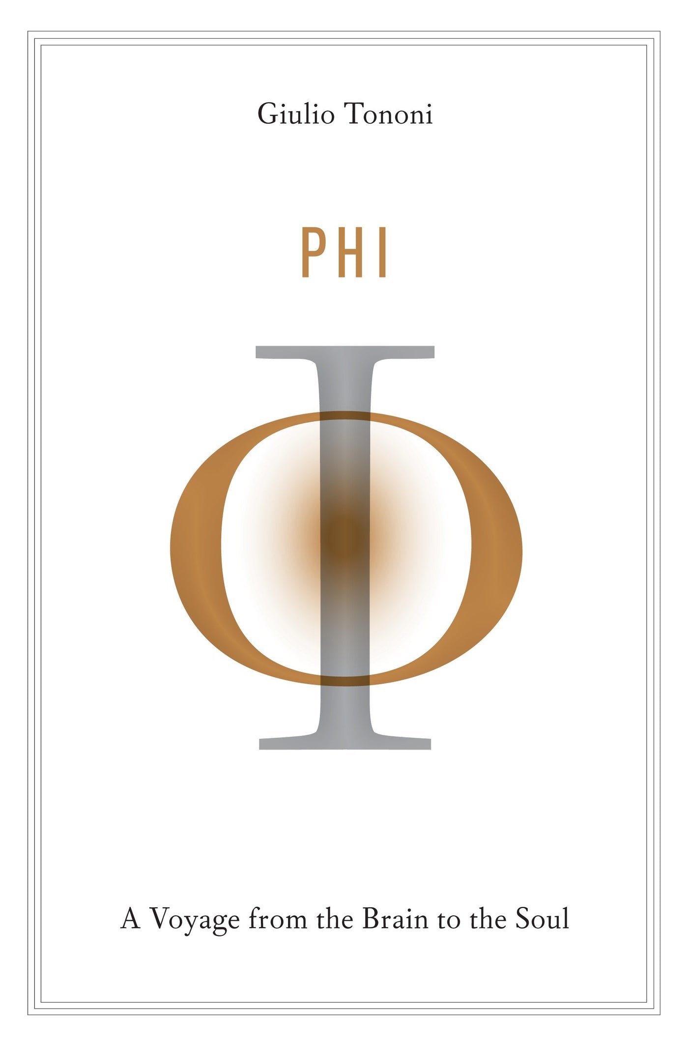 Phi-Psychology-買書書 BuyBookBook