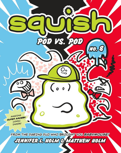 Squish