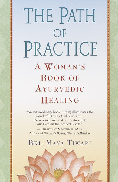 The Path of Practice-Family and health-買書書 BuyBookBook