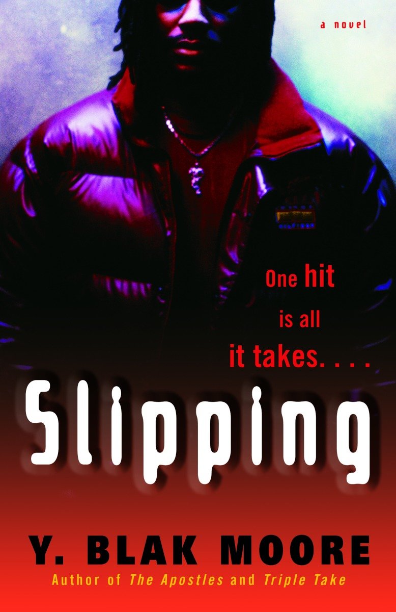 Slipping-Fiction: Modern and contemporary-買書書 BuyBookBook