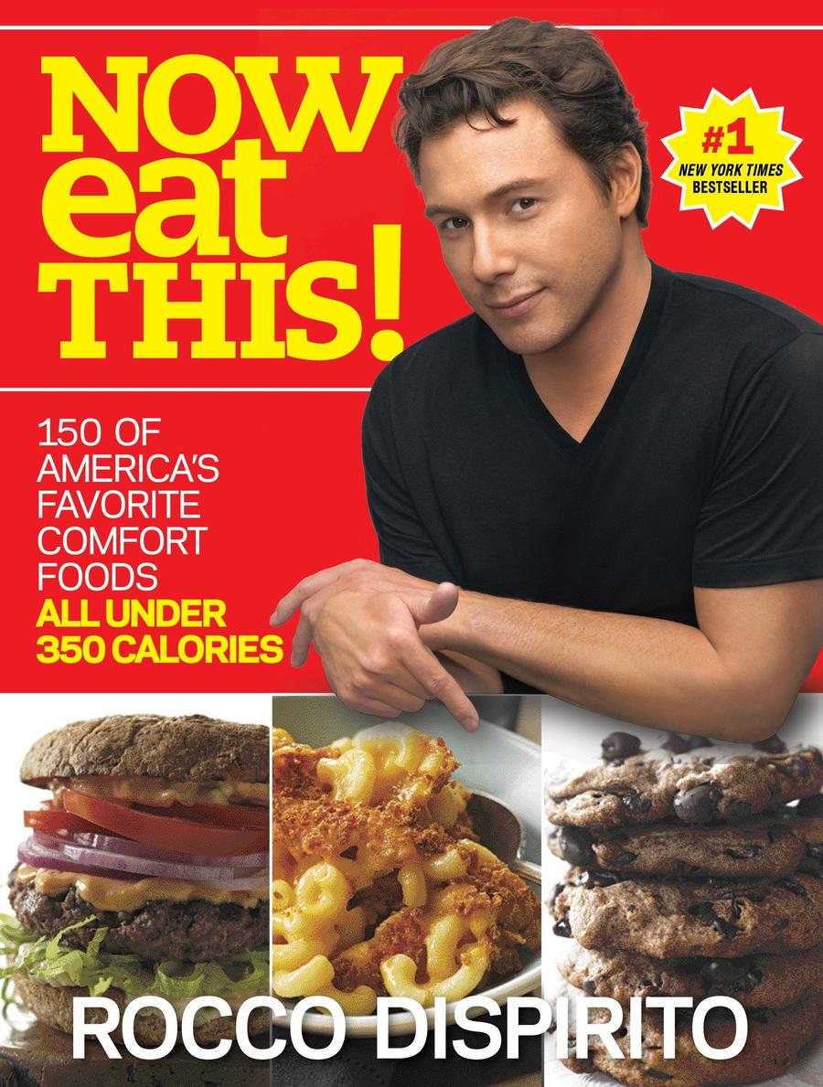 Now Eat This!-Cookery / food and drink / food writing-買書書 BuyBookBook