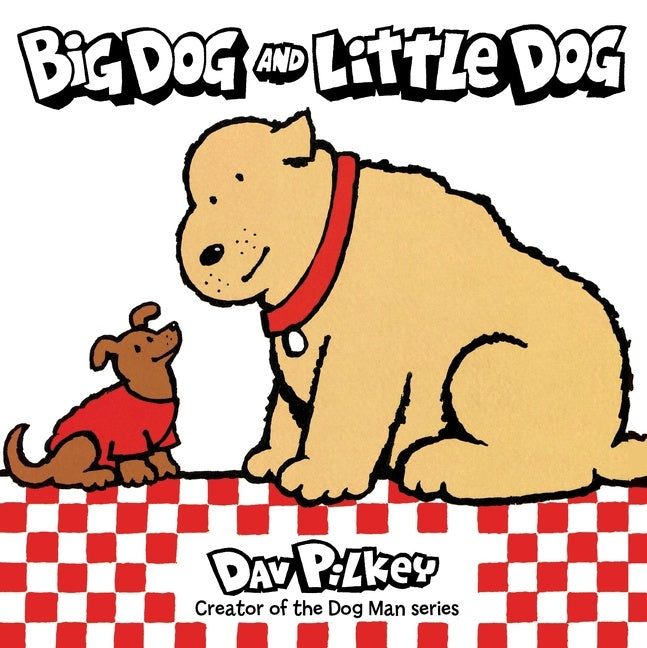 US - Board book