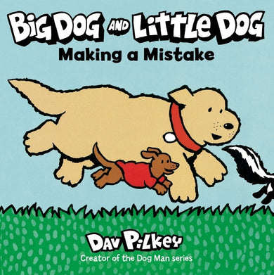 US - Board book