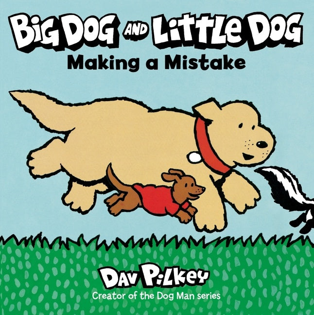 US - Board book