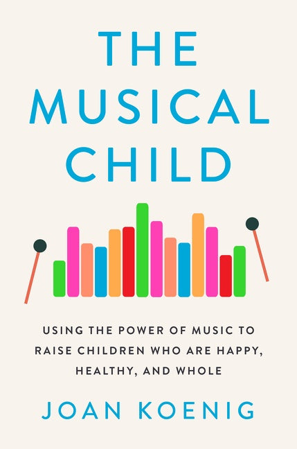 The Musical Child