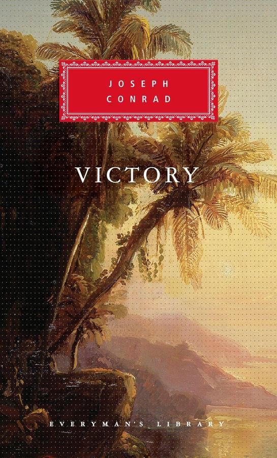 Victory-Fiction: general and literary-買書書 BuyBookBook