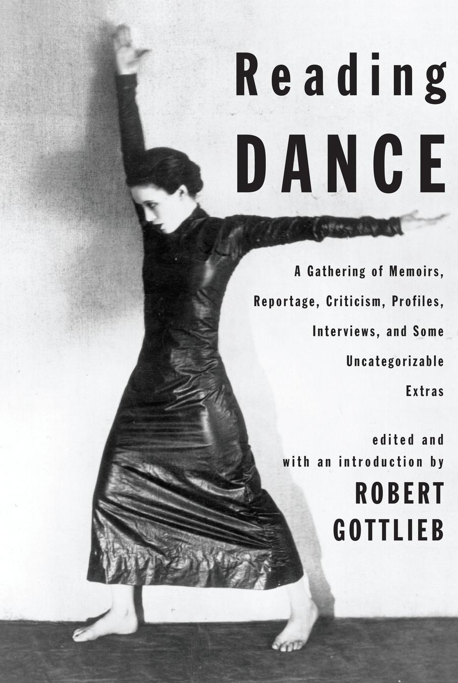 Reading Dance-Film/ television/ radio and performing arts-買書書 BuyBookBook