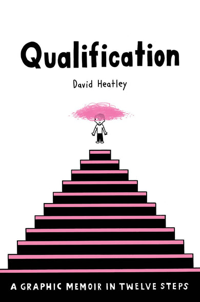 Qualification-Graphic novel / Comic book / Manga: genres-買書書 BuyBookBook