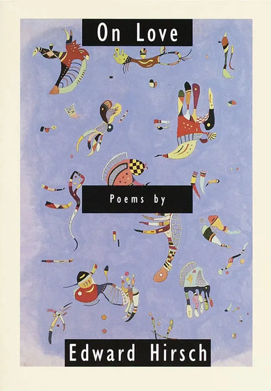 On Love-Poetry-買書書 BuyBookBook